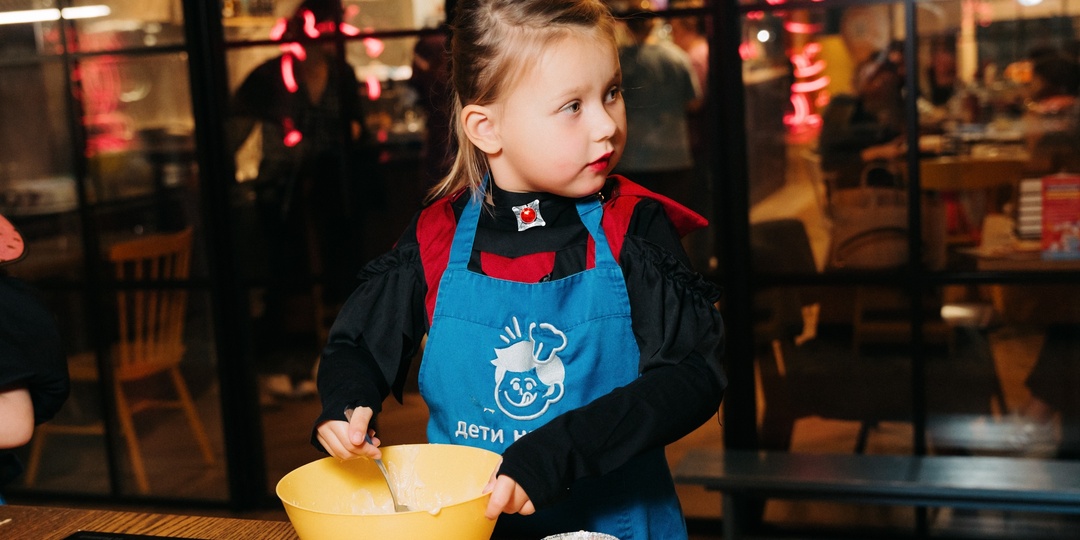 Почему дети быстро теряют интерес к игрушкам?