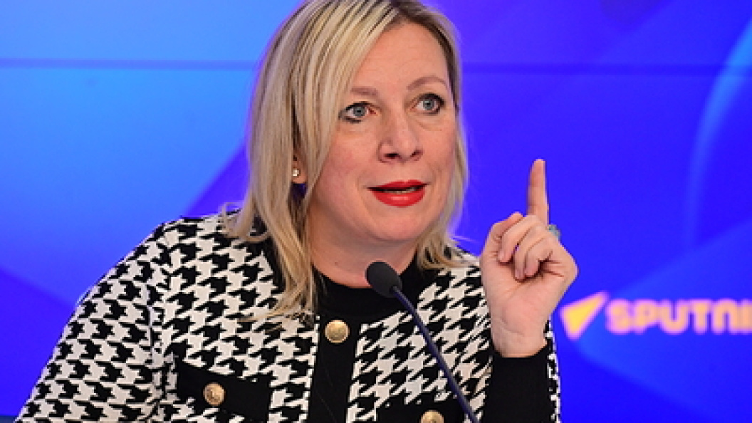    Pavel Kashaev/Globallookpress