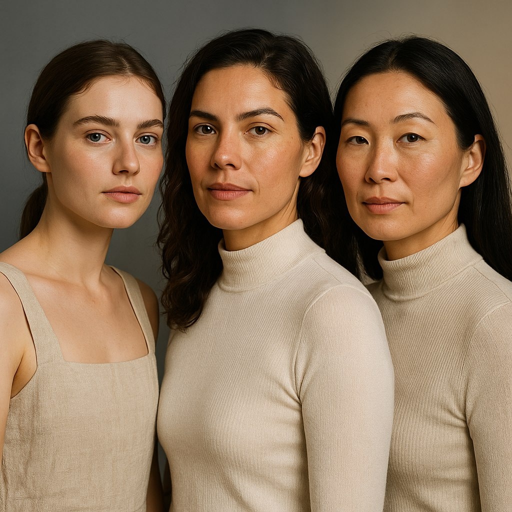    изображение FSBMEDIA Freedom Strength Beauty