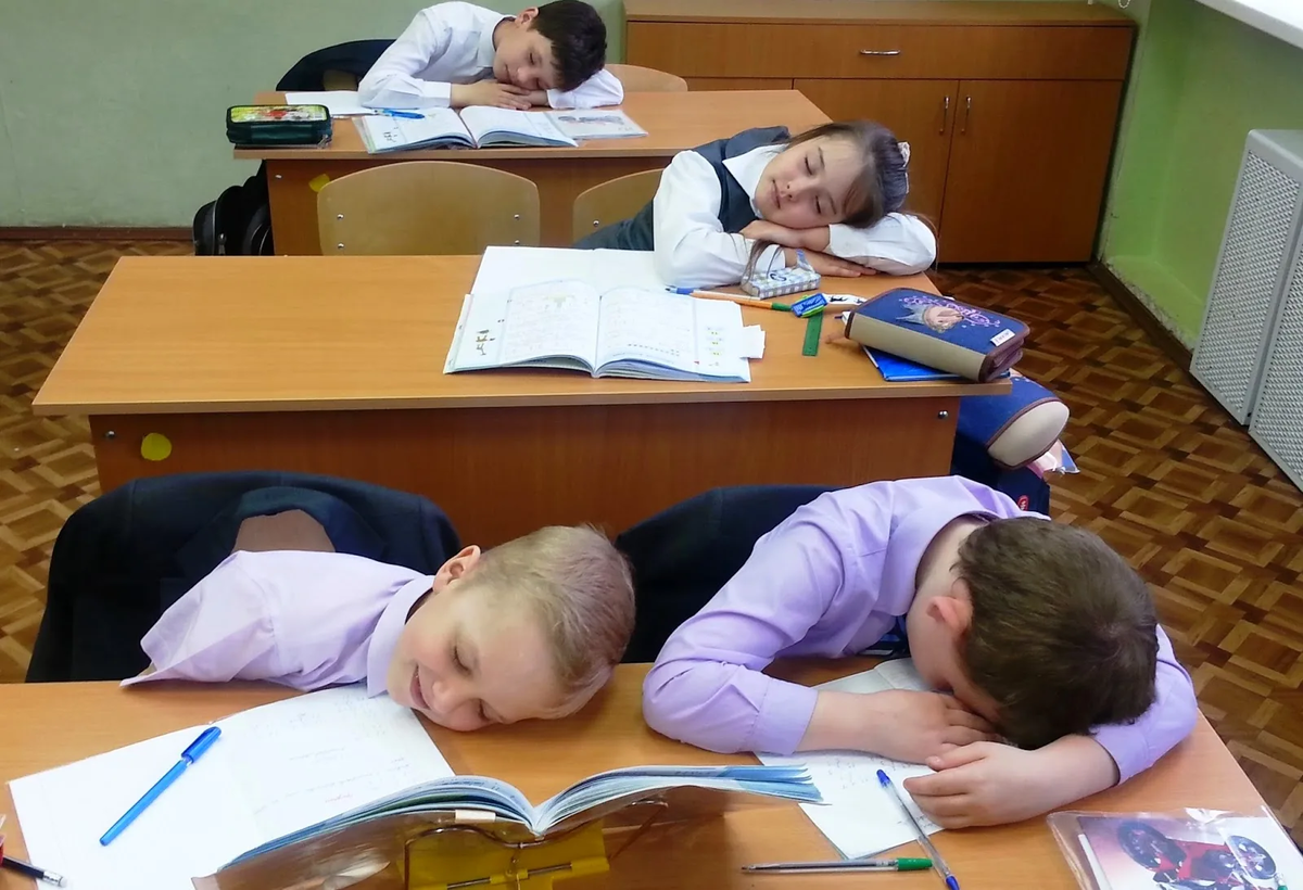 Фото взято из сети интернет