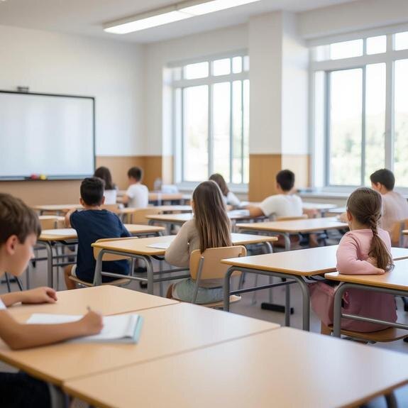    «От ударов пролетела метра три»: отец пятиклассника жестоко избил пожилую учительницу в школе на северо-востоке Москвы