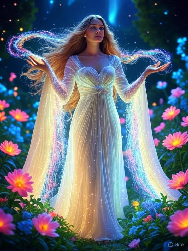 Автор картинки я