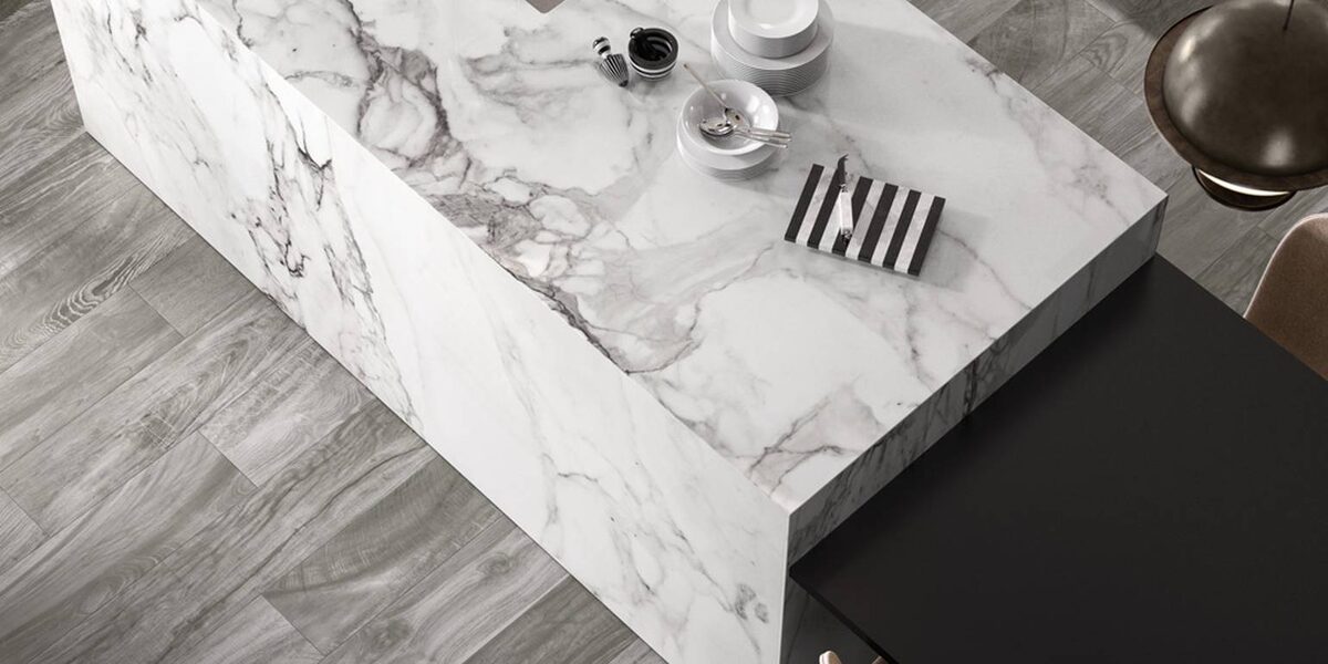 Стол и столешница: в чем разница?