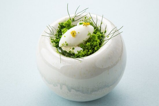 Фото: Bourgeois Bohemians