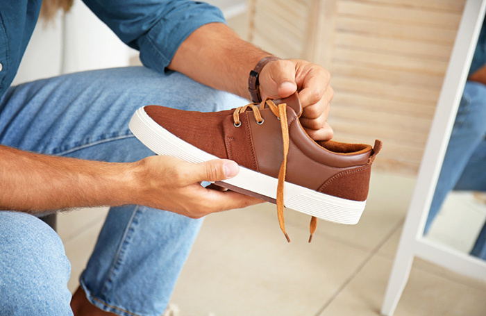    Pixel_shot/Фотобанк Лори