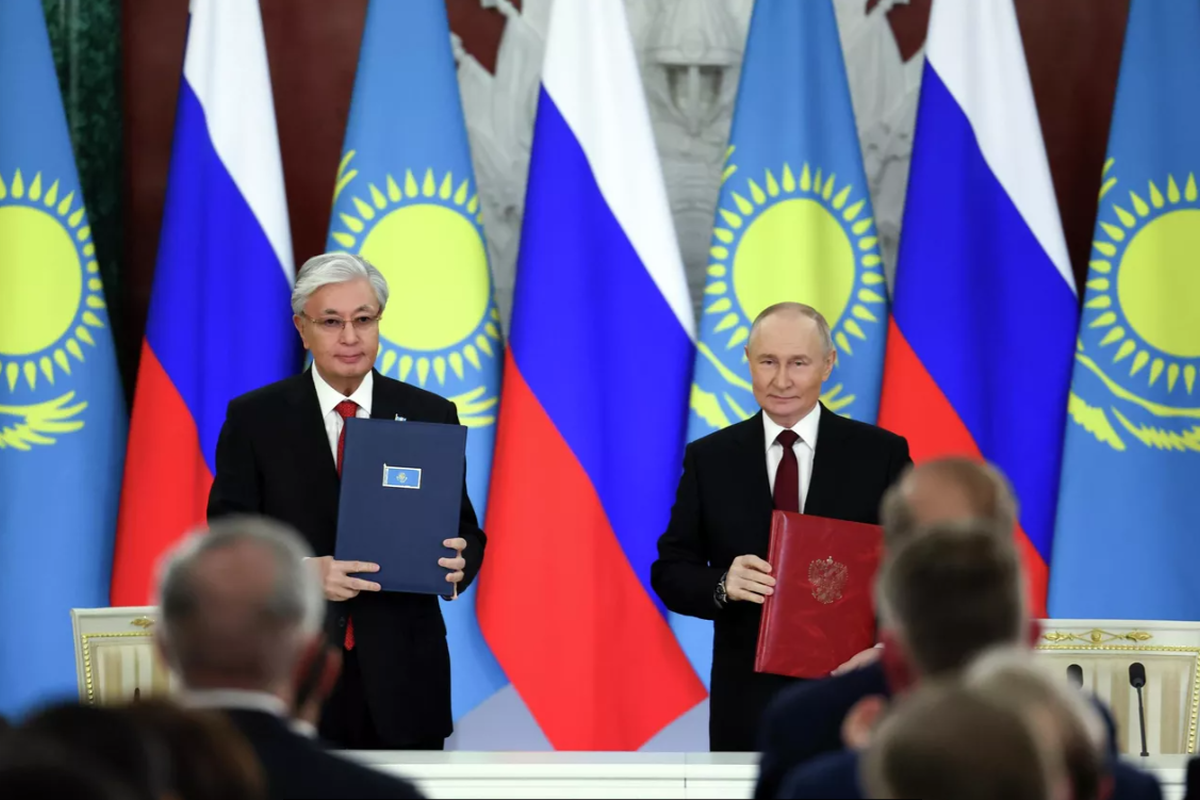    Фото: POOL, источник: ria.ru