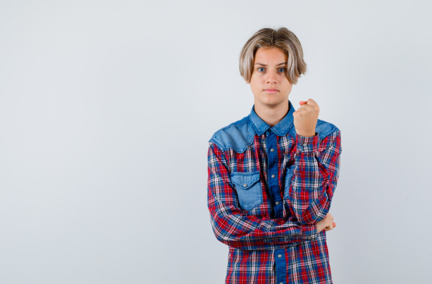 Разработано Freepik