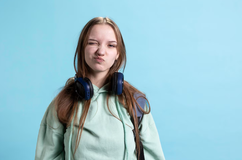 Разработано Freepik