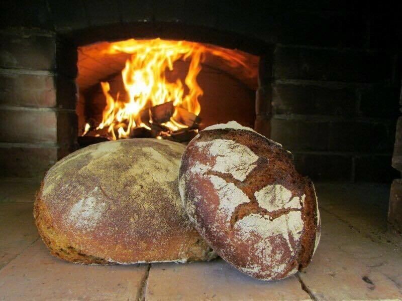 Владелец фото сайт КУЛЬТУРА.