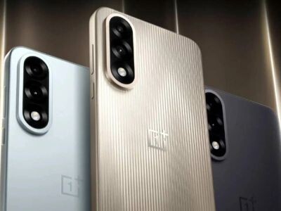    Инсайды #3778: OnePlus Nord 6, HUAWEI Mate 80 Pro Max и OPPO Reno15 Pro