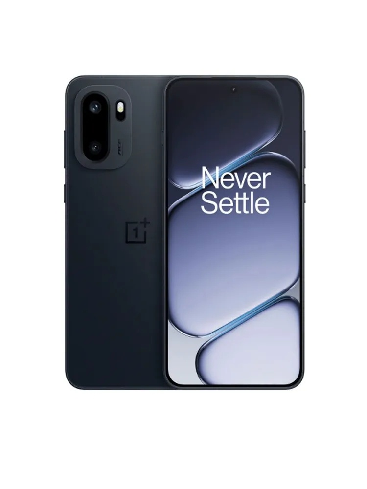    OnePlus Ace 6