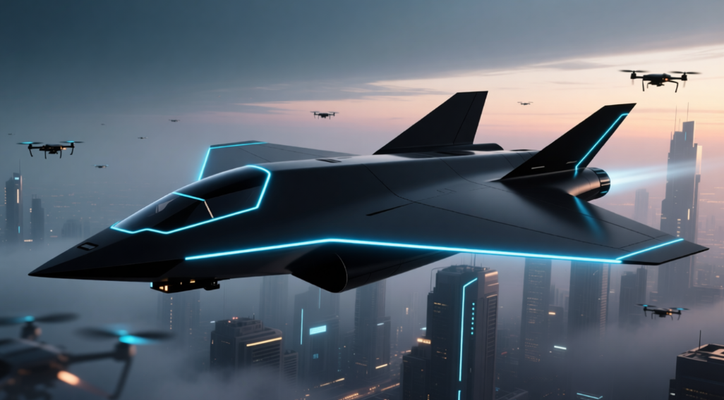 Картинка 1. Авторская работа