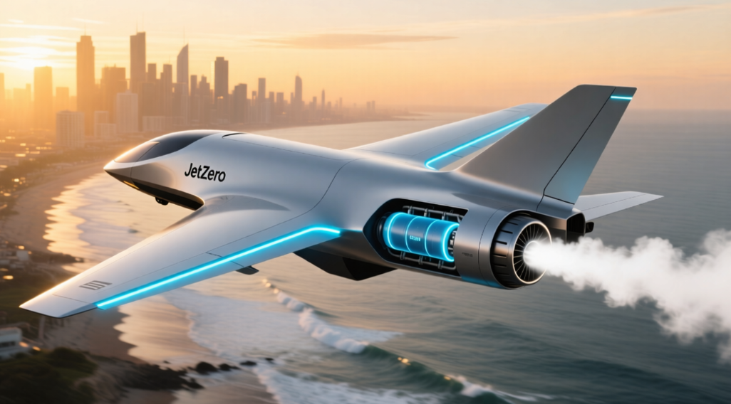 Картинка 2. Авторская работа