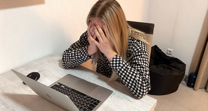    Невольные глупцы: ученые выяснили, как группа крови влияет на интеллект человека