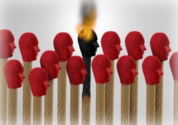 Фото взято из открытых интернет источников https://pin.it/709bhptqU