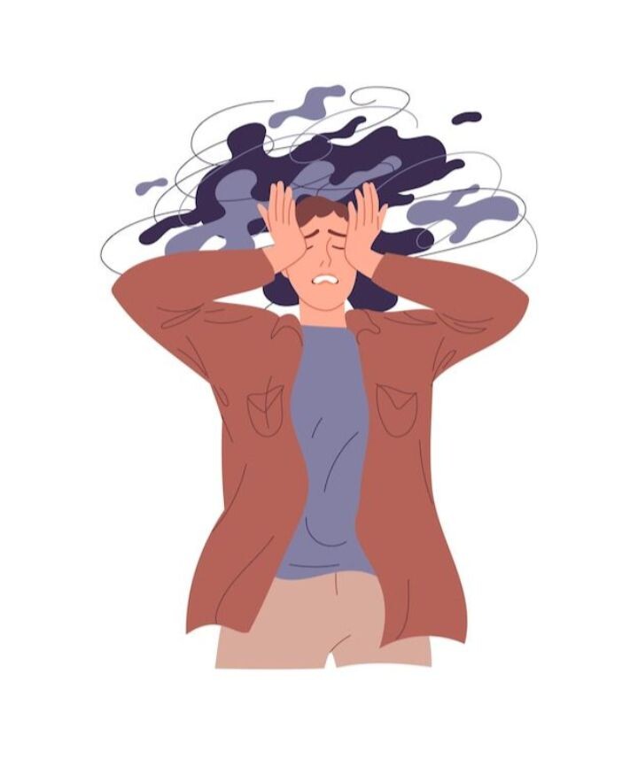 Фото взято из открытых интернет источников https://pin.it/yARmXxHig