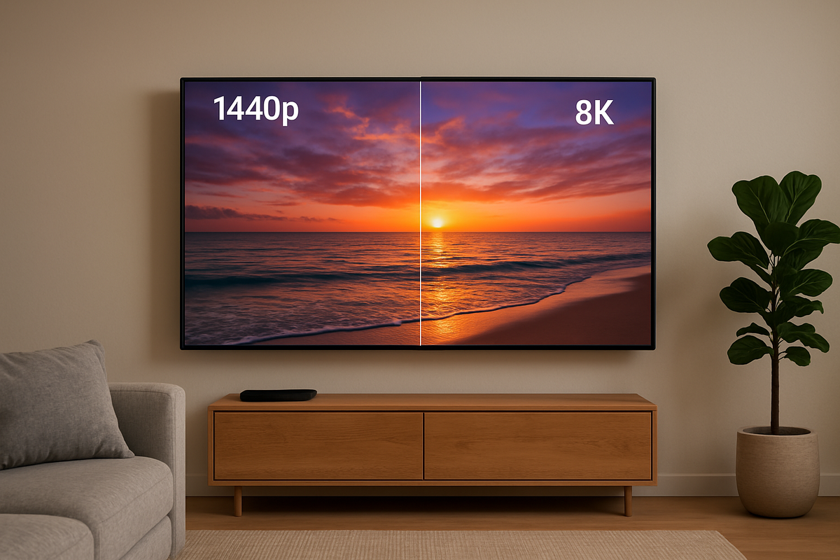 «Изображение сгенерировано ChatGPT»