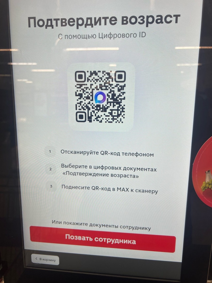    Фото: «Республика» / Илья Лапухин