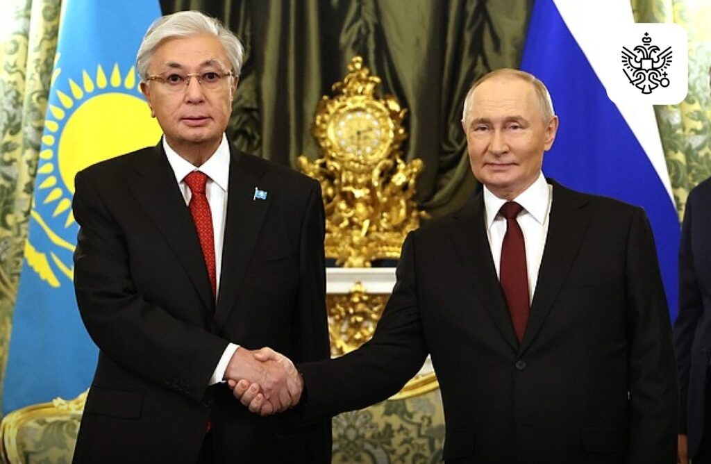    Фото: Республика Карелия