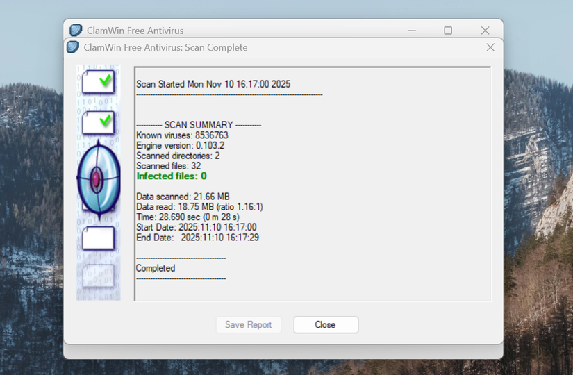 3 бесплатных программы, которые поставят крест на вирусах — установите их и забудьте об угрозах навсегда!