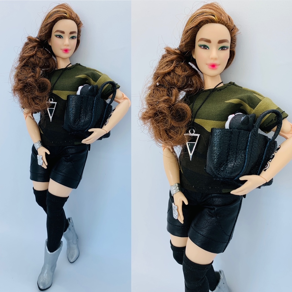 RESTYLED_DOLL_CATALOG, фото автора
