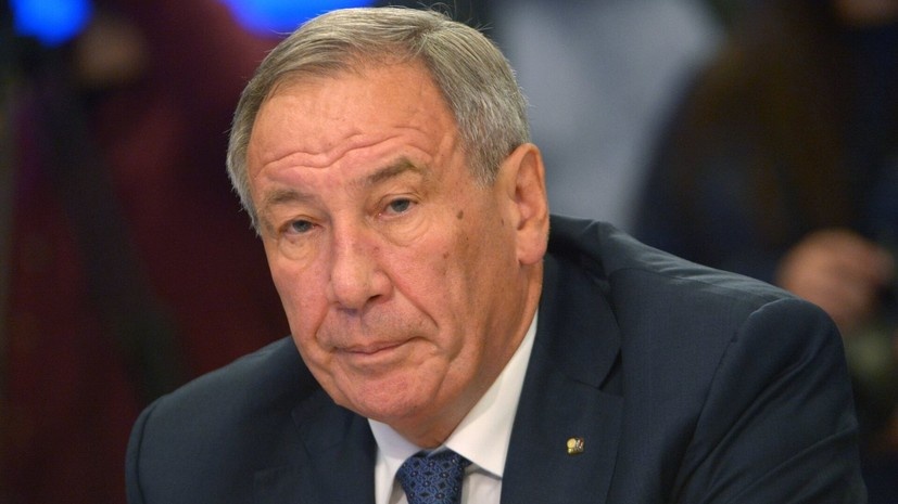   РИА Новости