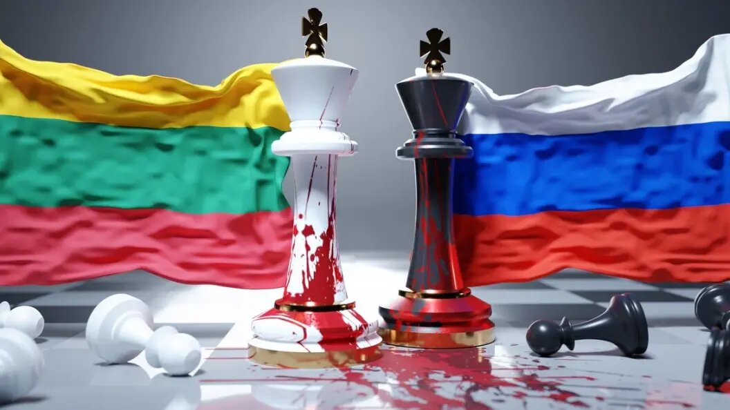    Фото: Коллаж Царьград