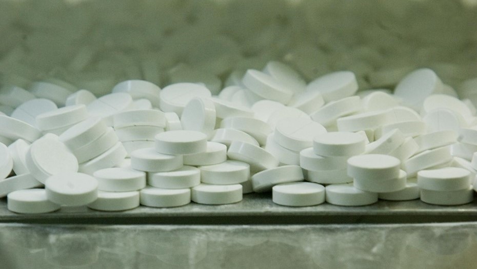 Автор фото: Сергей Коньков / "Деловой Петебург"