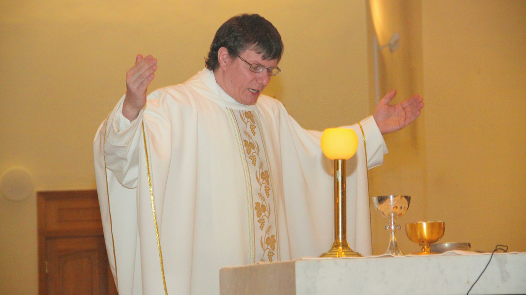    Lidia Mukhamadeeva/Globallookpress