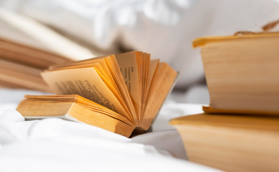 Разработано Freepik