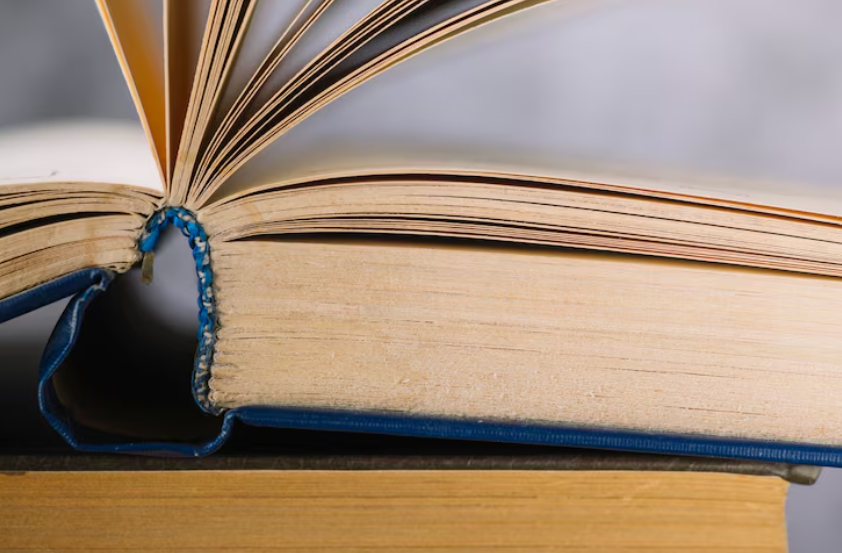 Разработано Freepik