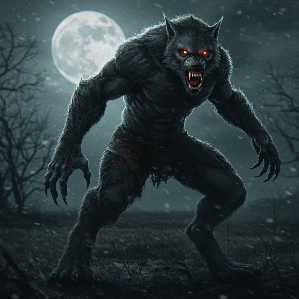 Не совсем веральф, но других у меня тут нет...