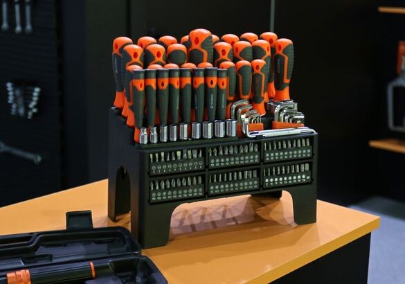 Листайте вправо, чтобы увидеть больше изображений