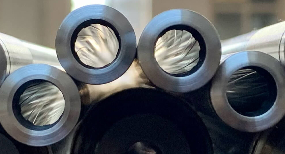 Ствольные заготовки для пневматики: что это такое и зачем они нужны