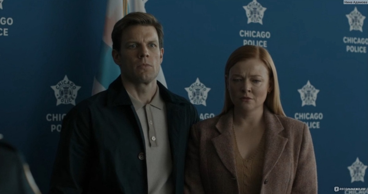 Источник Яндекс.картинки