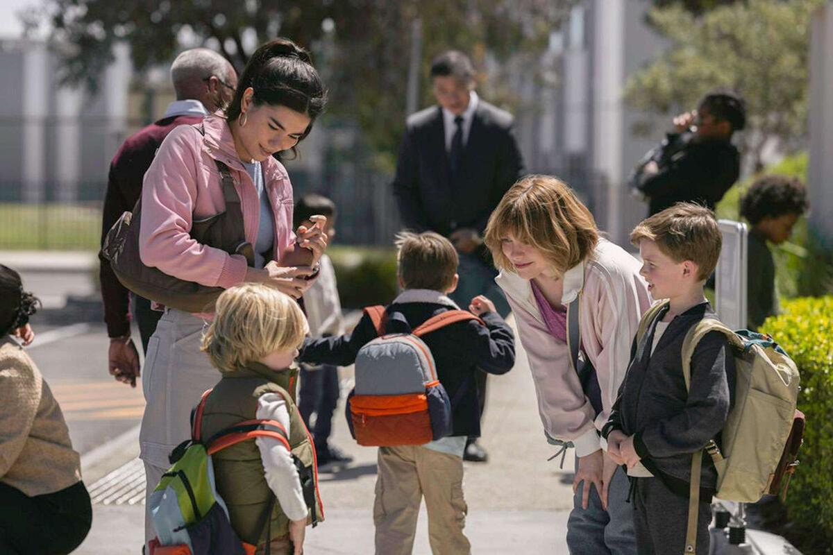 Источник Яндекс.картинки