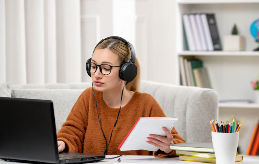 100% старшеклассников с репетиторами. Почему родители вынуждены учить детей сами и где тут вообще детство?