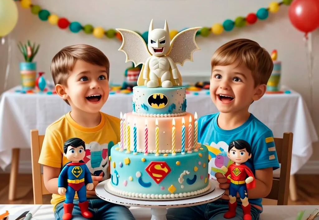 Изображение сгенерировано нейросетью