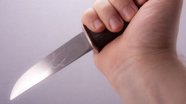    © Фото : ruslan kosolapov / flickr