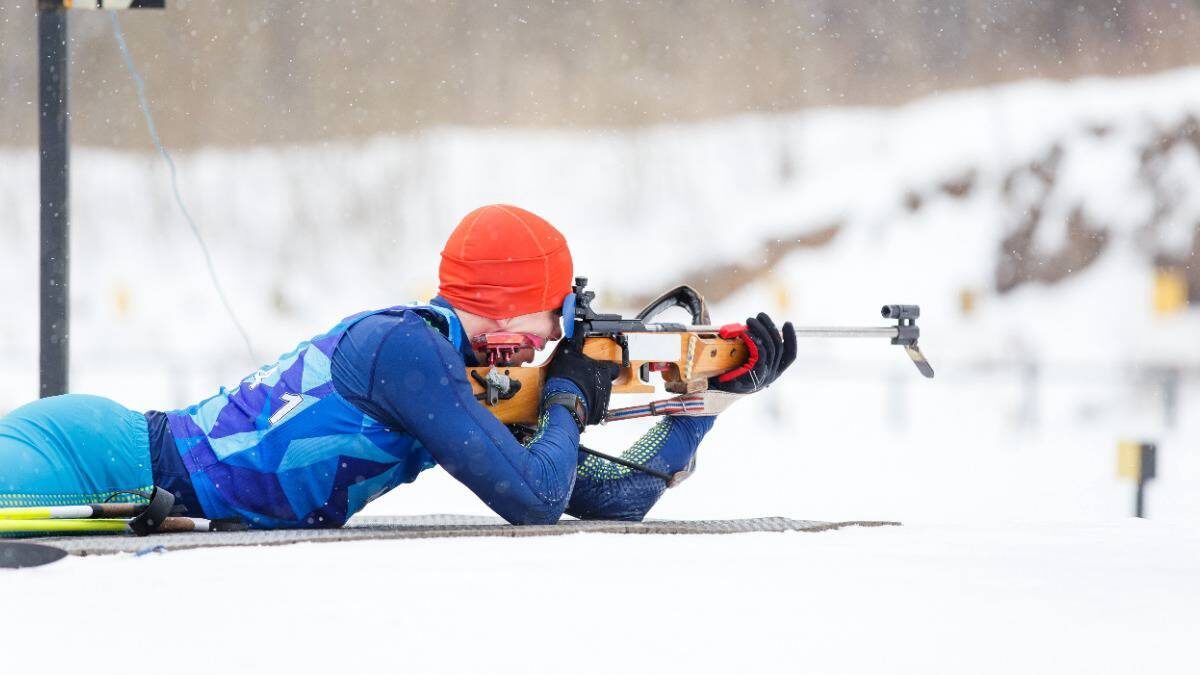    Фото: Shutterstock