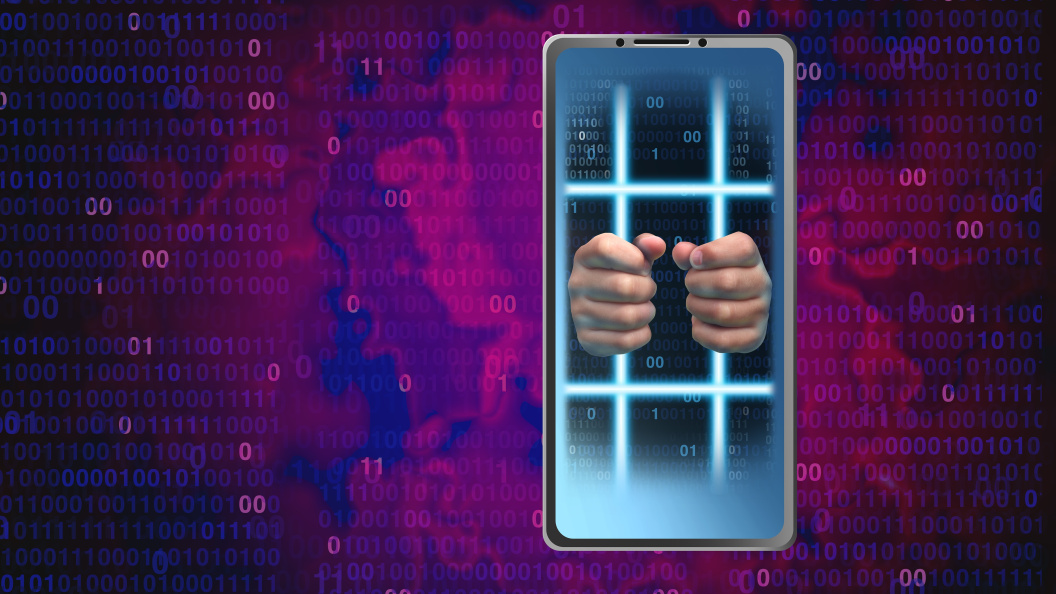    Фото: Lightspring/shutterstock