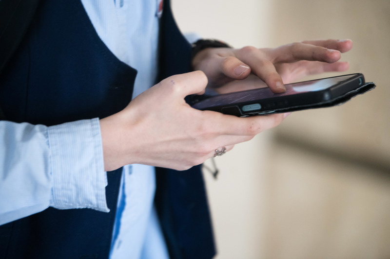    Фото: Ilya Moskovets/Globallookpress