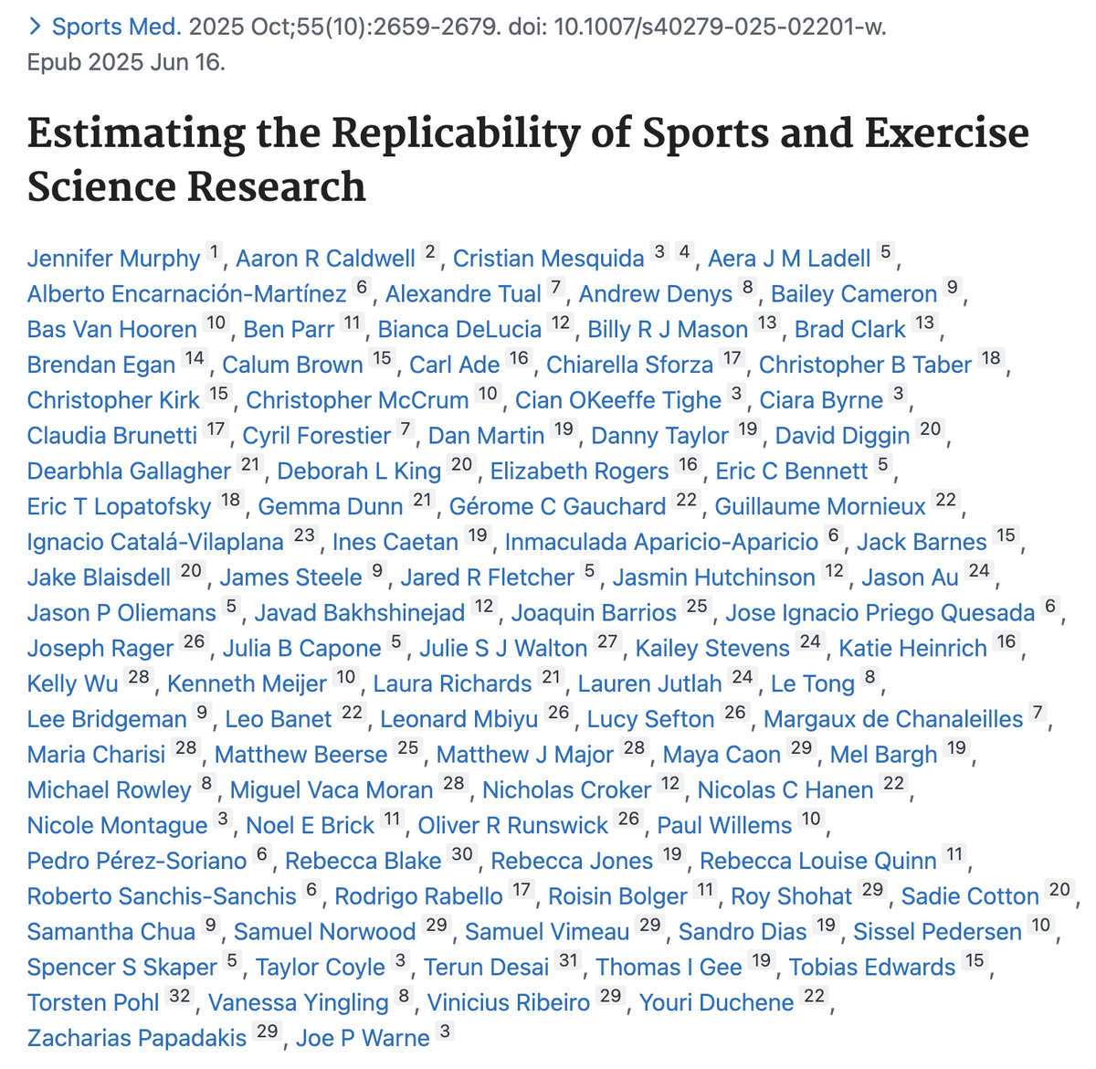 doi: 10.1007/s40279-025-02201-w.
