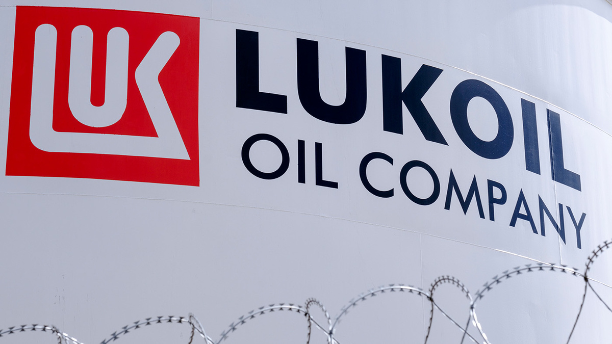   Thierry Monasse / Getty Images