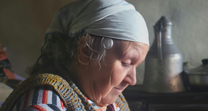    Пенсионеров ожидает приятный сюрприз: депутаты обнародовали даты масштабного повышения выплат в 2025 году