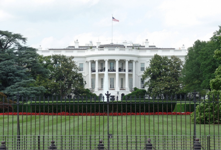 фото: pxhere.com