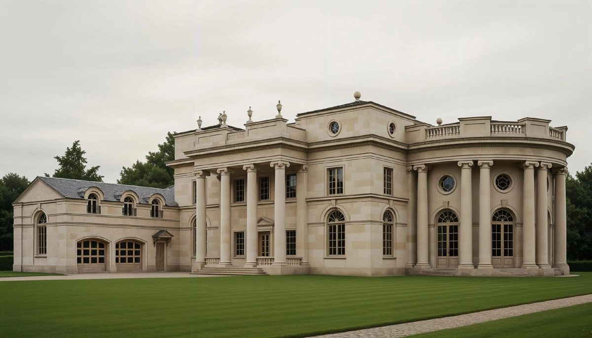 Проект - AM-11