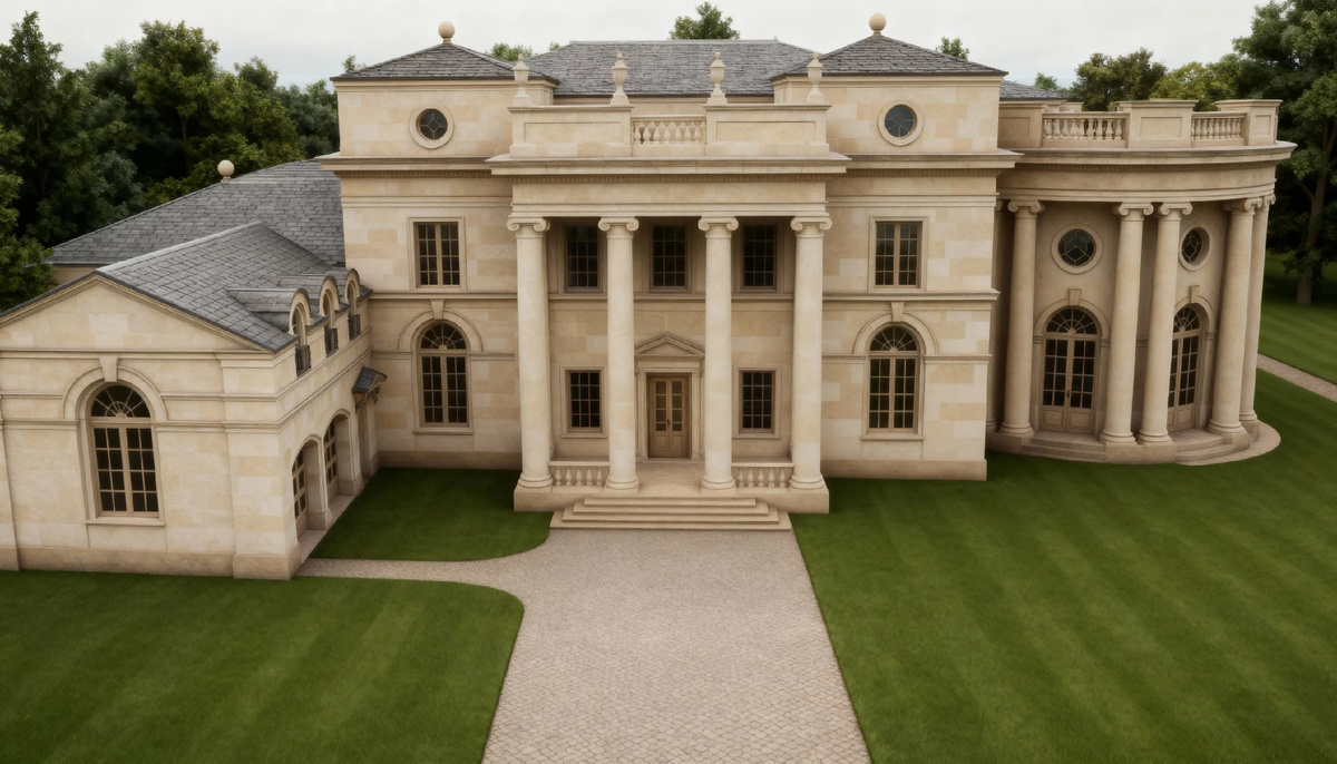 Проект - AM-11