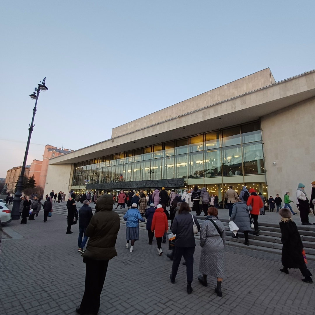 Создать карусель