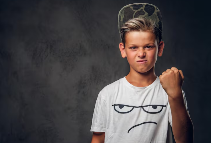 Разработано Freepik